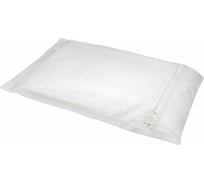 Мешок для стирки BREZO 40x50 см WM-1121B