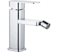 Смеситель для биде G-Lauf NEB2-A123