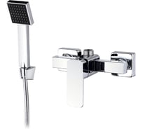 Смеситель для душа G-Lauf NEB5-A123KH