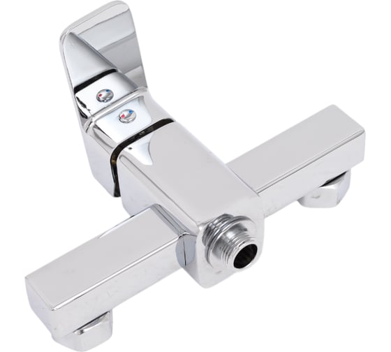 Смеситель для душа G-Lauf NEB5-A123