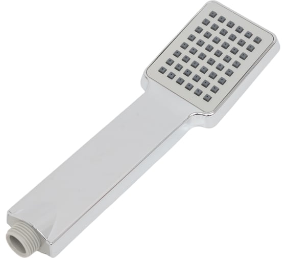 Смеситель для ванной G-Lauf NEB7-B123