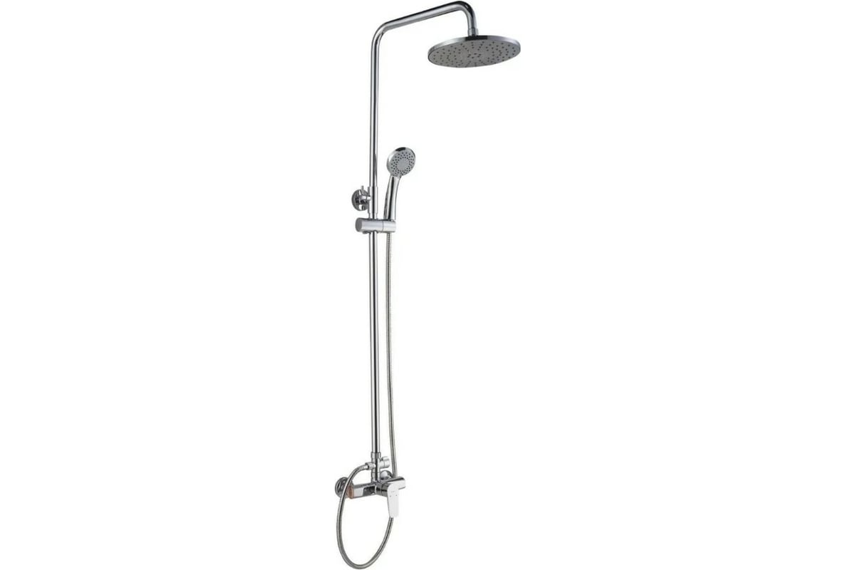 Душевые системы g lauf. Душевая стойка Newform Shower columns 69054.21.018 хром. Nog16-a134 Zegor. Душевая стойка Newform Shower columns 61157.21.018 хром. Душевая стойка Newform Shower columns 61160.05.007.