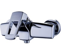 Смеситель для душа G-Lauf LEF5-A232