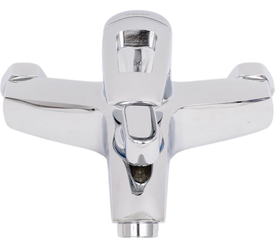 Смеситель для ванной G-Lauf LWF3-A113
