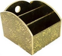 Настольный органайзер Удачная покупка RYP97-E