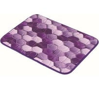 Коврик для ванной Удачная покупка R015-A