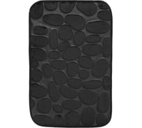 Коврик для ванной Удачная покупка R015-01