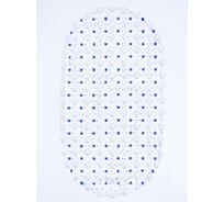 Коврик для ванной Удачная покупка R016-05