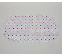 Коврик для ванной Удачная покупка R016-11