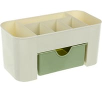 Настольный органайзер Удачная покупка RYP21-17