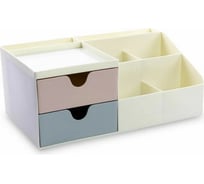 Настольный органайзер Удачная покупка RYP196-A