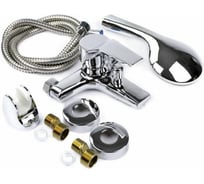 Смеситель для ванной Удачная покупка HS02