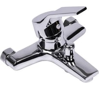 Смеситель для ванной Удачная покупка HS03