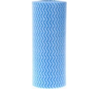 Полотенце Удачная покупка RYP291-07