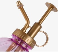 Дозатор Удачная покупка RYP293-29