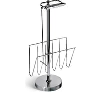Гарнитур для туалета Tatkraft STANLEY 11236