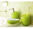 Гарнитур для туалета Tatkraft REPOSE GREEN 12332 5