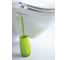 Гарнитур для туалета Tatkraft REPOSE GREEN 12332 6