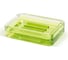 Мыльница Tatkraft TOPAZ GREEN 12677 1