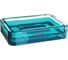 Мыльница Tatkraft TOPAZ BLUE 12721 1