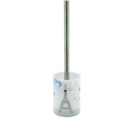 Гарнитур Tatkraft PARIS MADEMOISELLE ACRYL 3D 19096 1