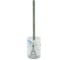 Гарнитур Tatkraft PARIS MADEMOISELLE ACRYL 3D 19096 1