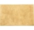 Коврик Tatkraft EMIL из шенилла, 50x80 см., песочный 14152 1