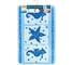 Коврик Tatkraft MARINE MOTIFS ULTRA SOFT 50x80 14916 1