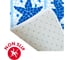 Коврик Tatkraft MARINE MOTIFS ULTRA SOFT 50x80 14916 3