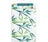 Коврик Tatkraft BAMBOO ULTRA SOFT 50x80 GREEN 14954 1