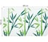 Коврик Tatkraft BAMBOO ULTRA SOFT 50x80 GREEN 14954 2
