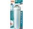 Держатель для ватных дисков Tatkraft Wild Power 17283 5