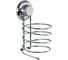 Держатель для фена Tatkraft MEGA LOCK 11441 3