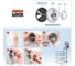 Держатель для фена Tatkraft MEGA LOCK 11441 8