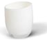 Стакан для ванной комнаты Tatkraft REPOSE WHITE 12219 1