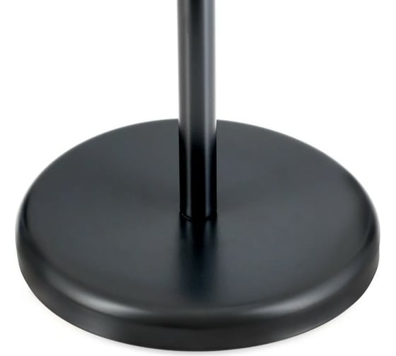 Держатель и накопитель для туалетной бумаги Tatkraft LOIT O19x55 cм 13728