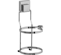 Держатель для фена Tatkraft SMARTLOC SL-12006