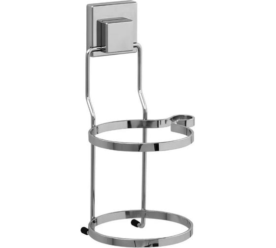 Держатель для фена Tatkraft SMARTLOC SL-12006 1