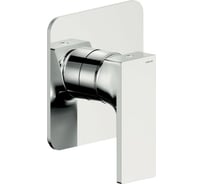 Смеситель для душа Nobili SEVEN SE124108CR 00000106568