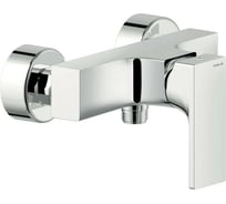 Смеситель для душа Nobili SEVEN SE124130CR 00000106574