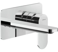 Смеситель для раковины Nobili YO126198CR 00000106561