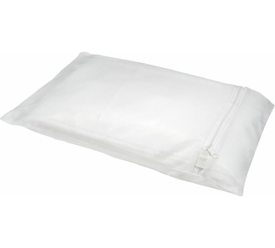 Мешок для стирки OZONE 40x50 см WM-1121