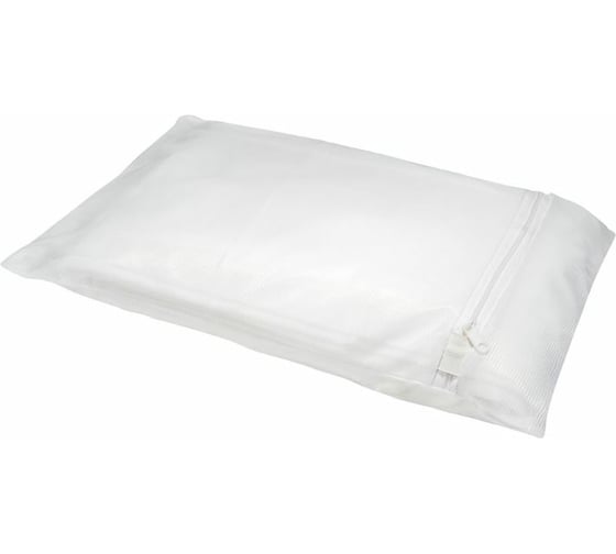 Мешок для стирки OZONE 30x40 см WM-1120
