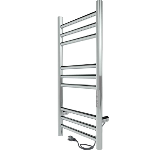 Полотенцесушитель INDIGO Line Trinity (electro) 70/30 LСLTE70-30Rt