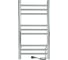 Полотенцесушитель INDIGO Line Trinity (electro) 70/30 LСLTE70-30Rt 1