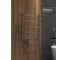 Полотенцесушитель INDIGO Embrace б/п (electro) 60/50 (скр.монтаж, унив.подкл.R/L,) LCEE60-50R 3