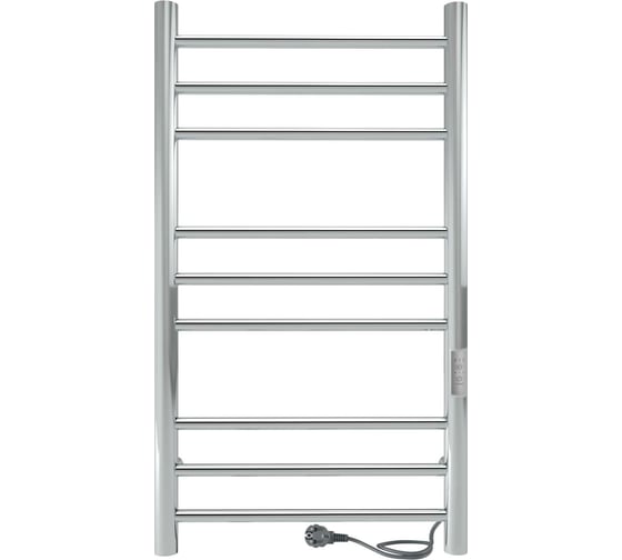 Полотенцесушитель INDIGO Line Trinity (electro) 80/40 LСLTE80-40Rt