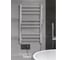 Полотенцесушитель INDIGO Line Trinity (electro) 80/40 LСLTE80-40Rt 3