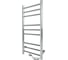Полотенцесушитель INDIGO Line Trinity (electro) 80/40 LСLTE80-40Rt 1