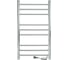 Полотенцесушитель INDIGO Line Trinity (electro) 80/40 LСLTE80-40Rt 2